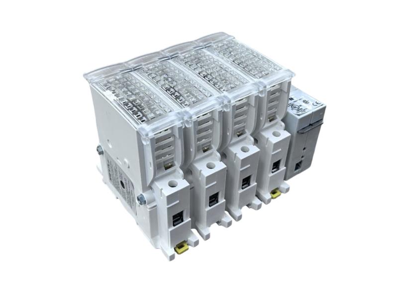 EATON CORPORATION R9J4060FJ