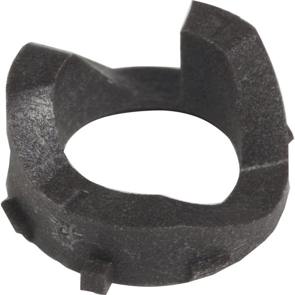 SCHNEIDER ELECTRIC 9001-K13L