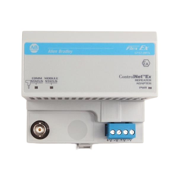 ALLEN BRADLEY 1797-RPA
