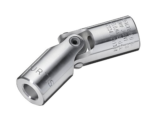 CURTIS UNIVERSAL JOINT CJ651B