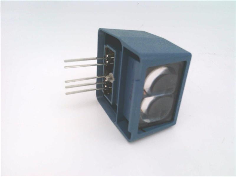 EATON CORPORATION 1380A