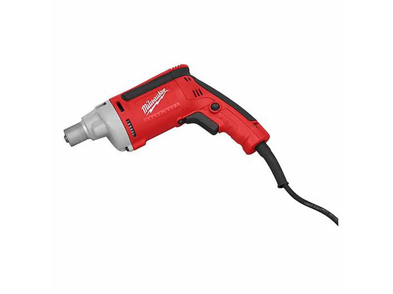 MILWAUKEE POWER TOOLS 6792-20