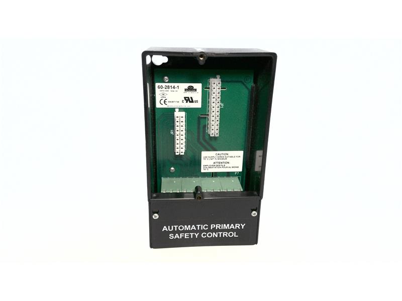 60-2841-1/BASE by KIDDE-FENWAL, LLC