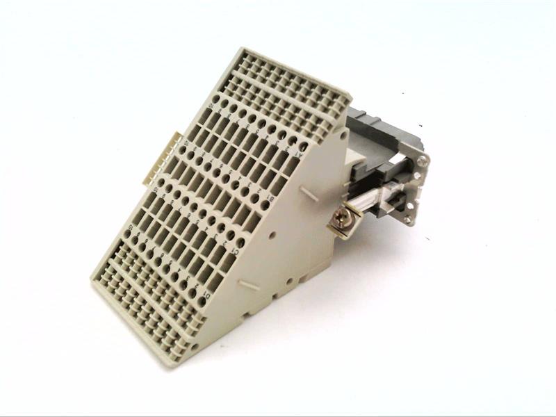 WIELAND 73.100.4053.0