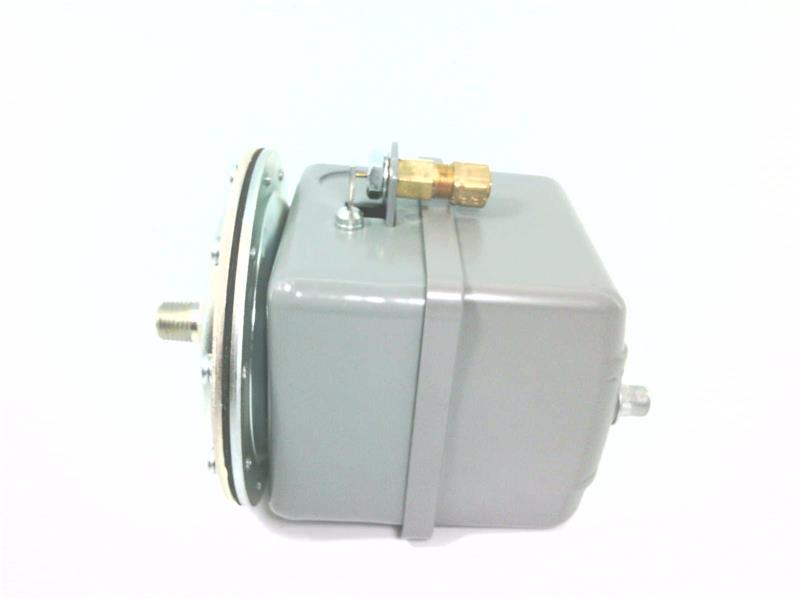 SCHNEIDER ELECTRIC 9013GMG2J99XZ