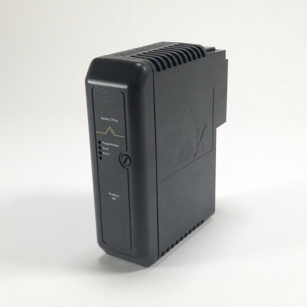 EMERSON KJ3243X1-BB1