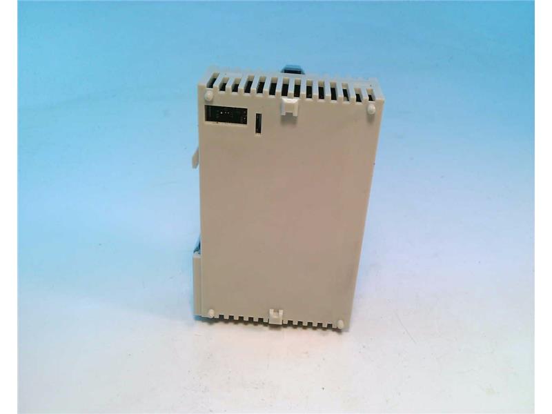 MATSUSHITA ELECTRIC AKS1202