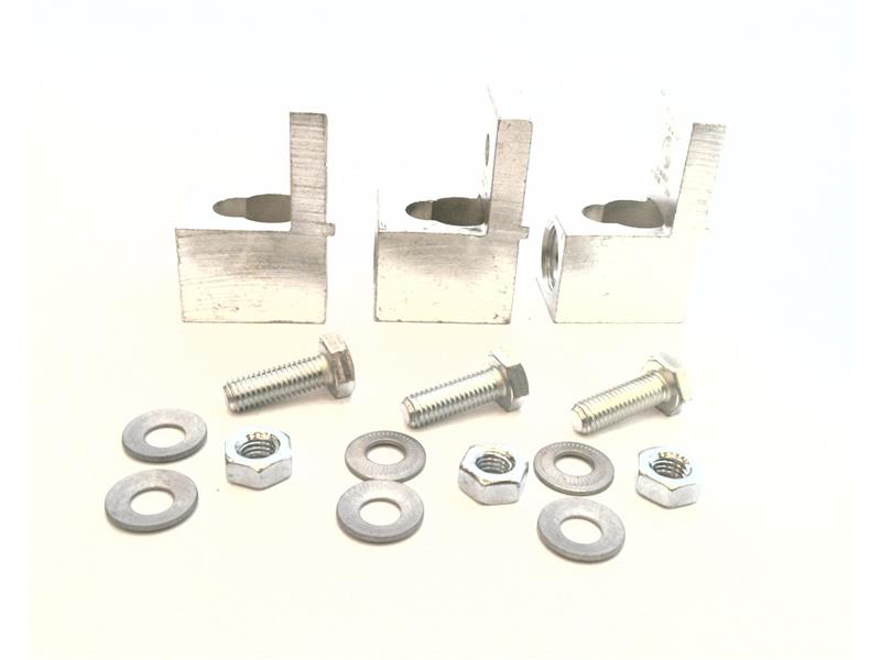 EATON CORPORATION LK4R9EM