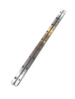 CRW 4-360 C28 by NIPPON
