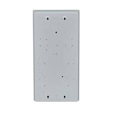 SCHNEIDER ELECTRIC HOM2040M200PC