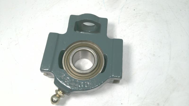 ASEA BROWN BOVERI 461130