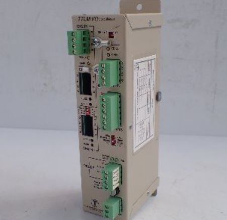 TOLEDO TRANSDUCERS TTLM-2-1M