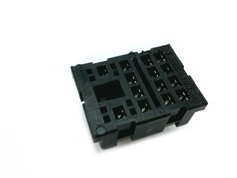 TE CONNECTIVITY RA78702