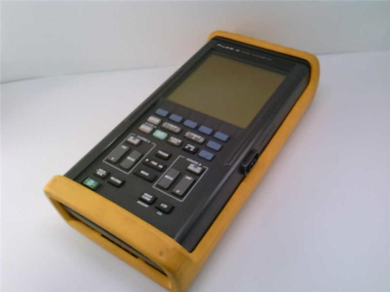 FLUKE 95