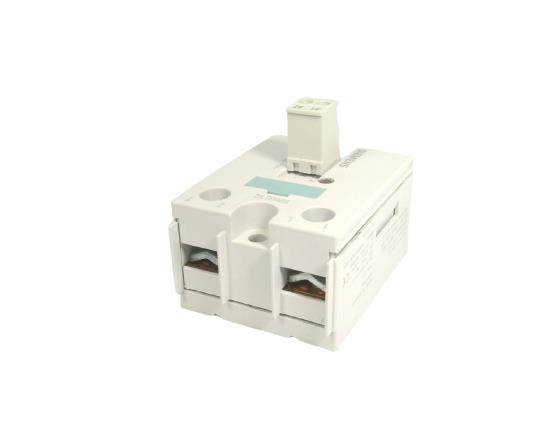 SIEMENS 3RF2020-1AA02