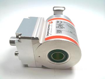 T&R ELECTRONIC COH582M-00012