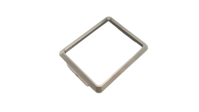 93ACC0227 by DATALOGIC