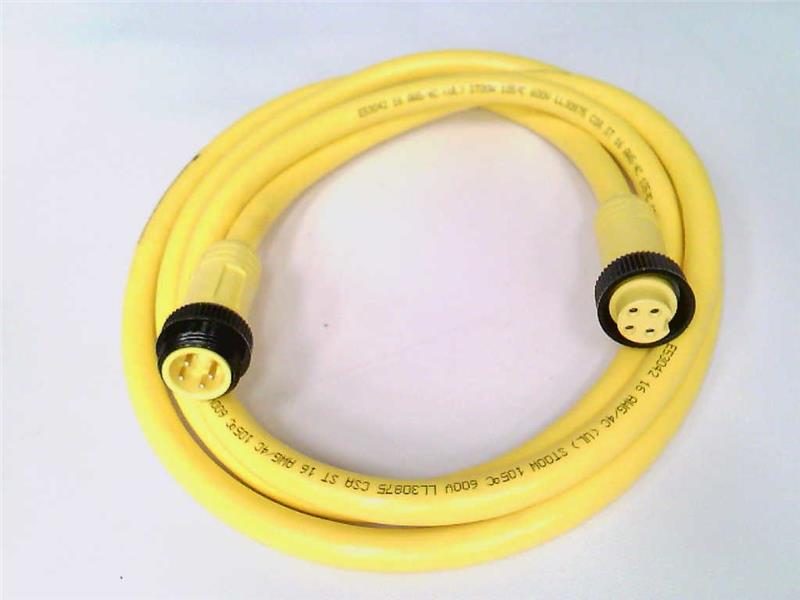MOLEX 114030A38M020