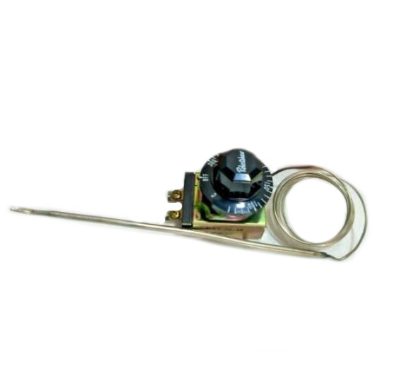 EA3-58-48 by INVENSYS