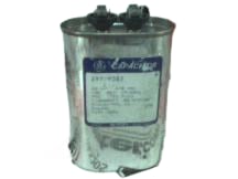 GENERAL ELECTRIC Z97F9082