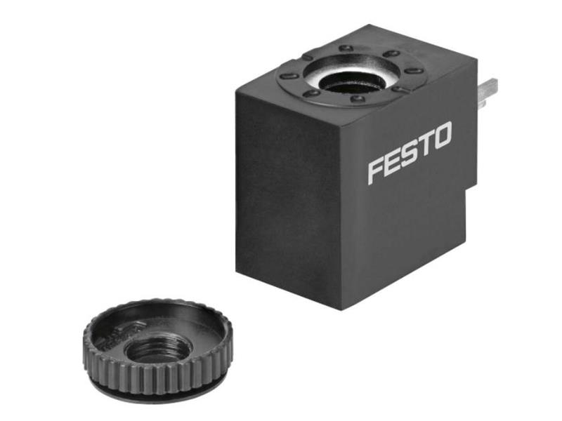 FESTO VACF-B-B2-5