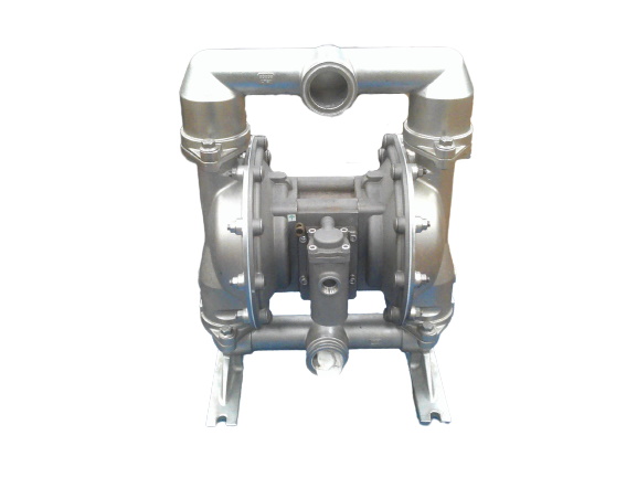 INGERSOLL RAND PM15S-CSS-STT-A02