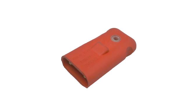 EATON CORPORATION X8970-8