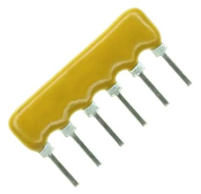 BOURNS 4606X-101-102LF