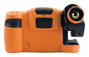 CORDEX INSTRUMENTS TC7000