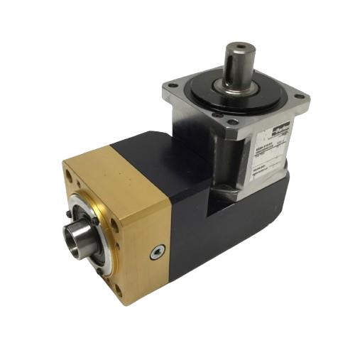 RX60-015-S2 by PARKER