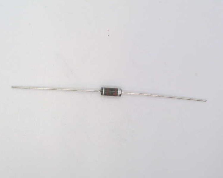 9230-68-RC by BOURNS