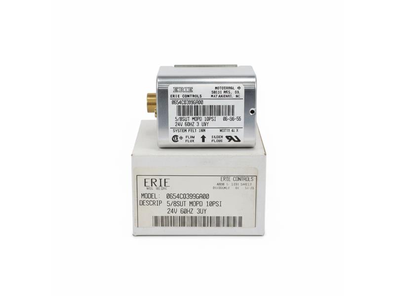 0654C0309GA00 by SCHNEIDER ELECTRIC