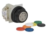 9001-SKR1UH13 by SCHNEIDER ELECTRIC