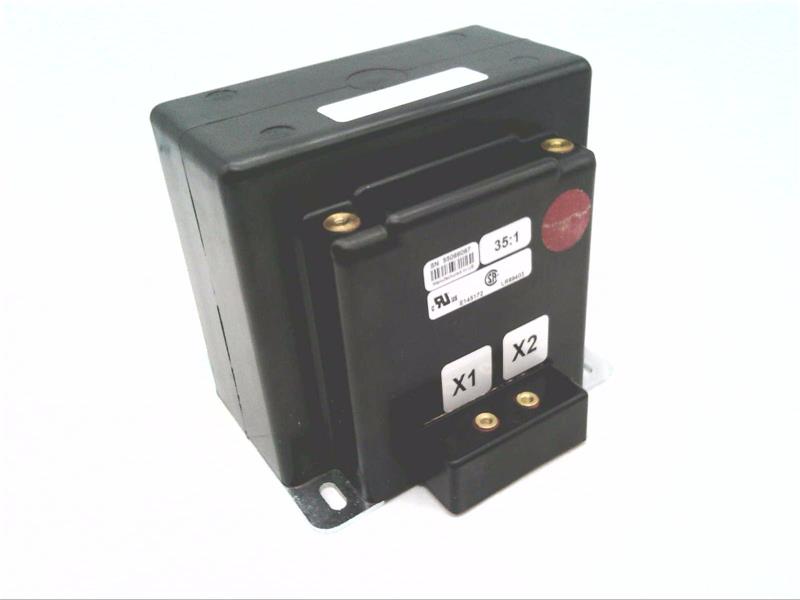INSTRUMENT TRANSFORMERS INC PT3-2-45-422SSRE