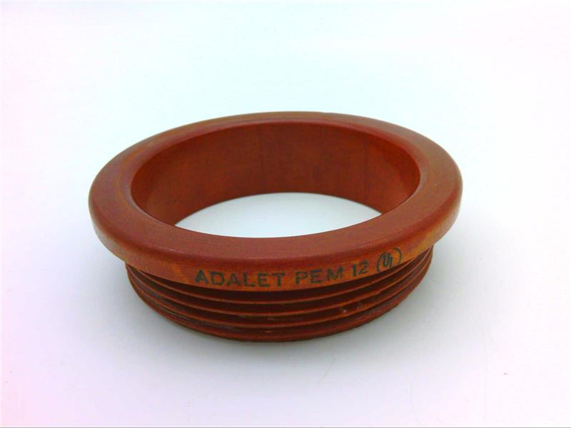 PEM-12 EACH by ADALET