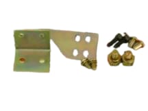 31004-651-51 by SCHNEIDER ELECTRIC