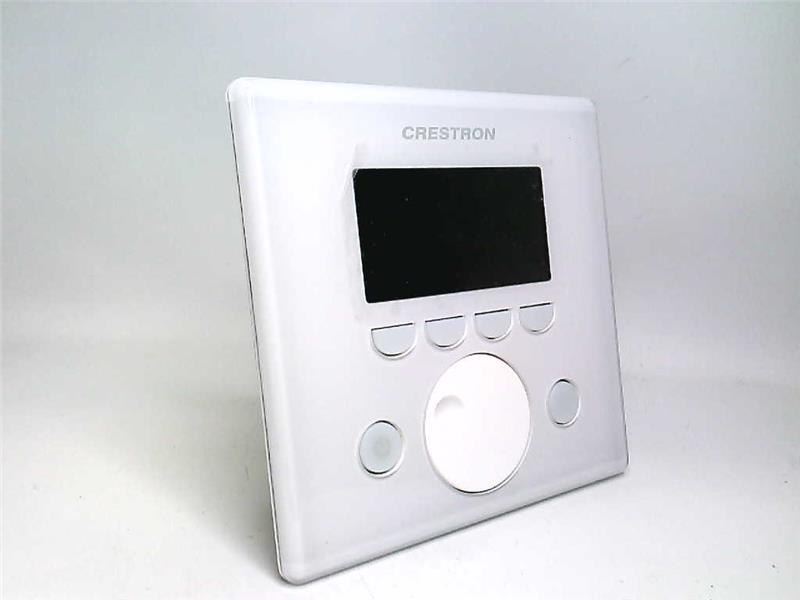 CRESTRON APAD-W