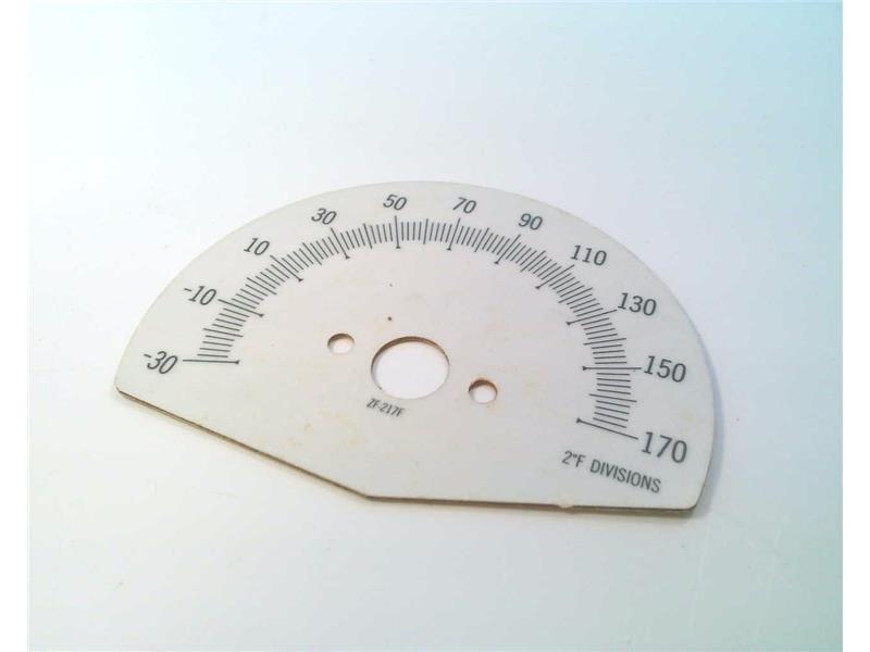 DANAHER CONTROLS 00603004