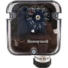 KS84447840 by HONEYWELL