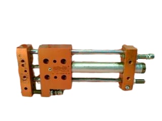 ML/13-100A-5-43 by METOFER AUTOMATION