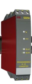 PR ELECTRONICS 5225A2