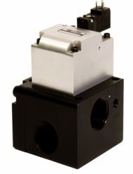 ROSS CONTROLS CP18DB77101W