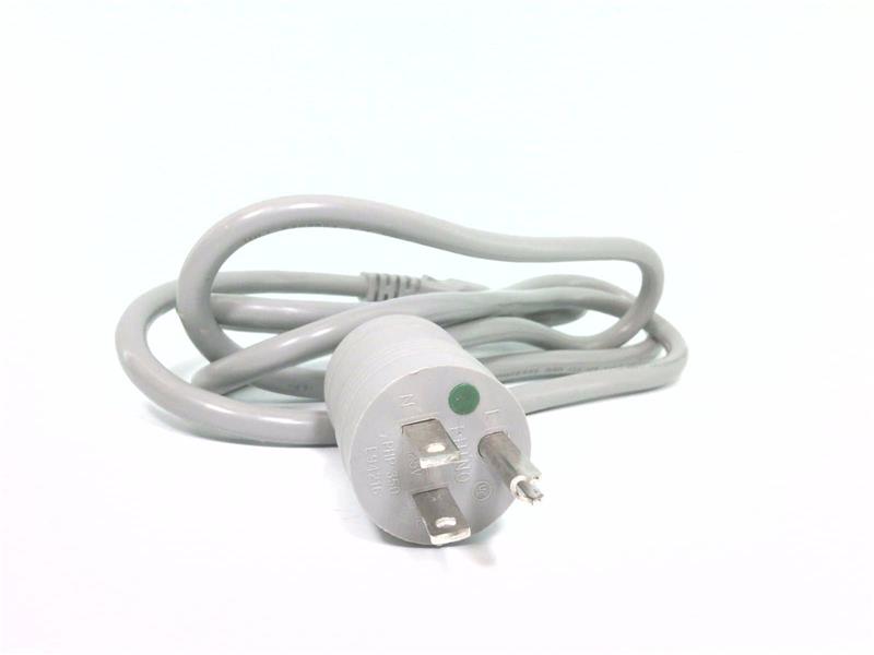 PHINO ELECTRIC CO E94216 G