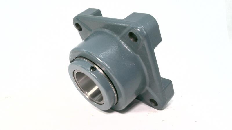 ASEA BROWN BOVERI F4B-E-208R TYPE E-XTRA