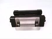 EWELLIX LLRHC-25-A-T0