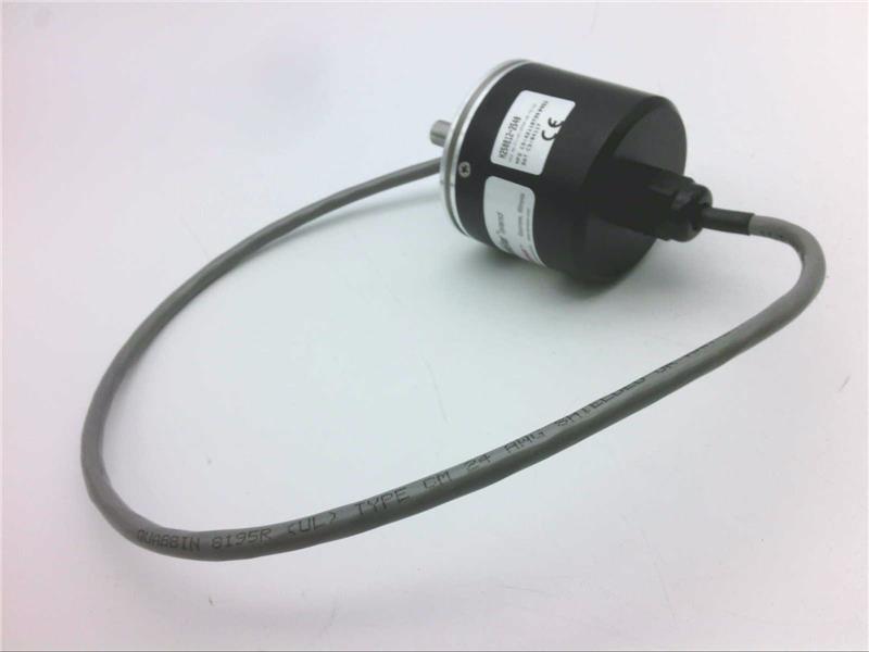 DYNAPAR H250812-2540