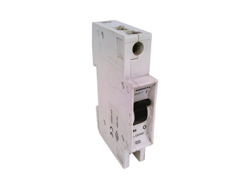 5SQ2160-0KA06 by SIEMENS