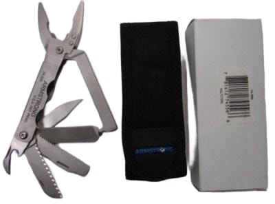 74556 by APEX TOOLS