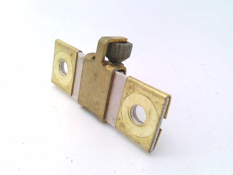 SCHNEIDER ELECTRIC B7.70