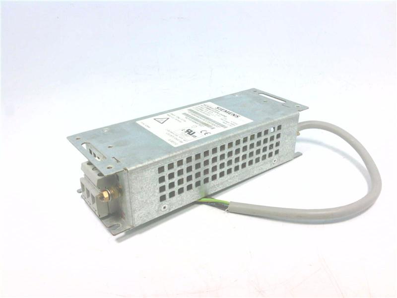 SIEMENS 6ES6400-3CC00-4AD3